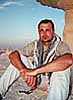 agrandir