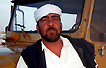 agrandir