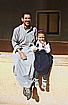 agrandir