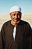agrandir