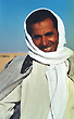 agrandir